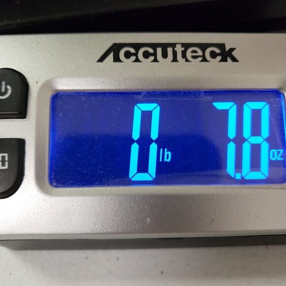 Quasi Skateboards Mens Rematch Linen Shorts Size M Blue Skater Punk Lightweight - Picture 12 of 12